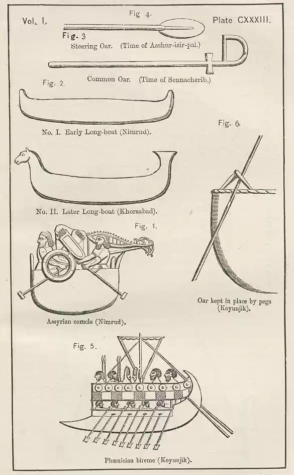 plate133